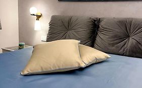 Affittacamere Notti Saracene Rooms