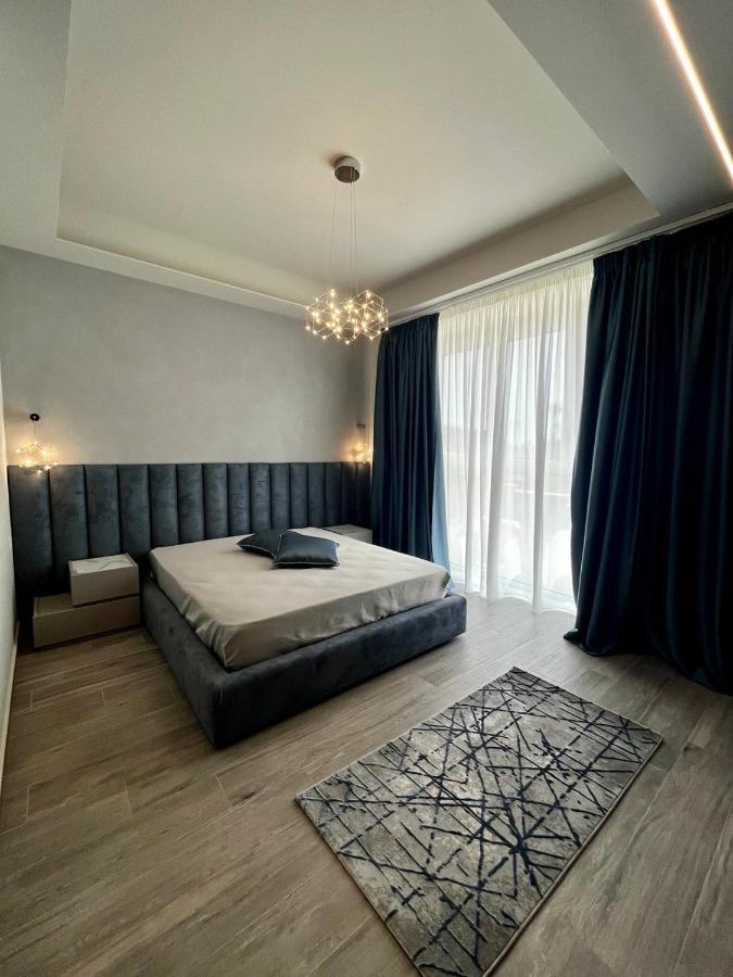 Notti Saracene Rooms Realmonte Esterno foto
